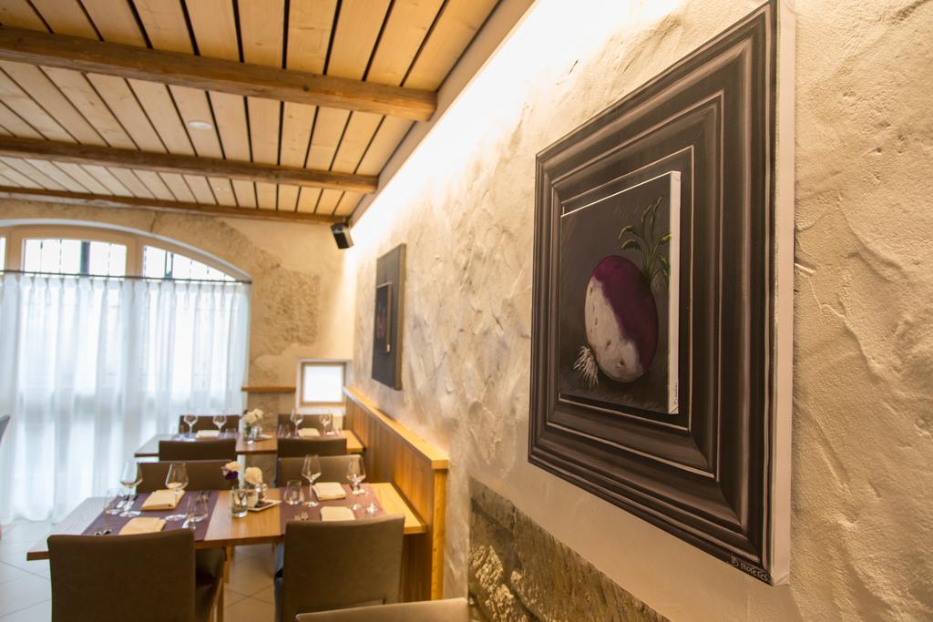 Auberge Le Relais Chavannes De Bogis エクステリア 写真